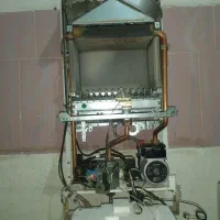 پکیچ بوتان مدل ببتا ۲۴۰۰۰