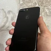 کوشی ایفون سون پلاس|موبایل|اراک, |دیوار