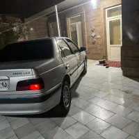 پارس۸۵نقره ای