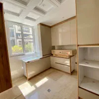 108متر2خواب-2پارکینگ-نوساز-درتاپ-لوکیشن-فلکه-اول