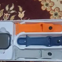 ساعت‌هوشمند‌نو‌استفاده‌نشوده