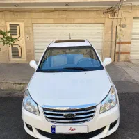MVM  550 اتوماتیک