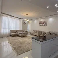 اپارتمان-130متری-دونبش