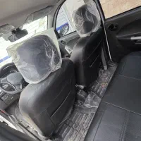 ساینا s مدل ۱۴۰۴