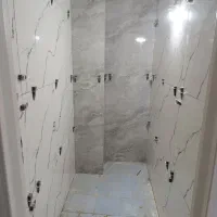 کاشی کاری و سرامیک کاری