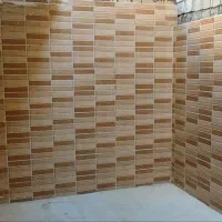 اجاره در فرهنگیان فرعی هشتم