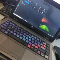لپ تاپ مدل hp ProBook 6470b