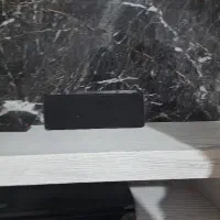 سینما خانواده ال جی|سیستم صوتی خانگی|شاهینشهر, نظامی|دیوار