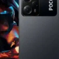 گوشی poco x5 pro 5g