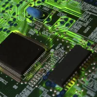 تعمیرات تخصصی سخت افزار وهاردوسی پی یوcpu