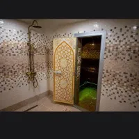 کاشی کاری
