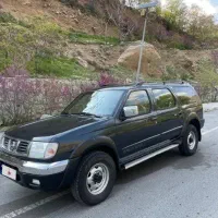 سرانزا تمیز