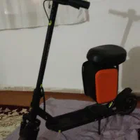 اسکوتر