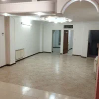 دوخوابه 79متری خیابان ری شیر محمدی|فروش آپارتمان|تهران, آبشار|دیوار