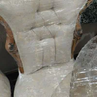 میز غذاخوری ۸ نفره