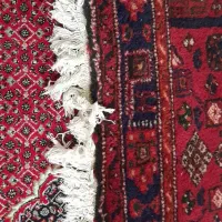 فرش دستبافت زنجان|فرش|زنجان, |دیوار