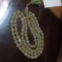 تسبیح