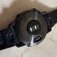 ساعت گارمین فنیکس ۶ - Garmin Fenix  6 sapphire|کوهنوردی و کمپینگ|تهران, قلهک|دیوار
