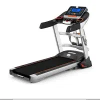 باVRIDEباشگاه را به خانه ببرید|تجهیزات ورزشی|بوکان, |دیوار