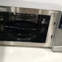 مایکروفر PERSIA|اجاق گاز و لوازم برقی پختوپز|محمودآباد, |دیوار