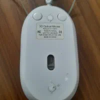 موس|قطعات و لوازم جانبی رایانه|بجنورد, |دیوار