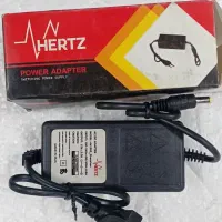 اداپتور دوربین