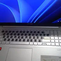 لپتاپ ASUS VivoBook|رایانه همراه|تهران, آرژانتین|دیوار