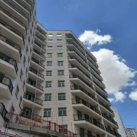 129-متری-تریتیوم-3