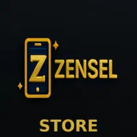 خریدار موبایل شما