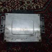 ایسیو پژو 405|قطعات یدکی و لوازم جانبی|قروه, |دیوار