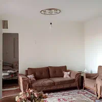 فروش-مسکونی