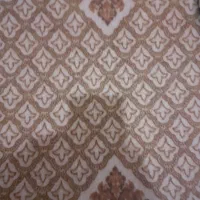 موکت سه تا ۶ متری|موکت|اقبالیه, |دیوار