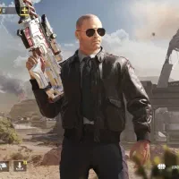 اکانت کالاف