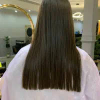 ،کراتین.کرابوتاکس، پروتئین تراپی مو