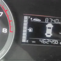 ساینا است ارتقا یافته مدل 1403|خودرو سواری و وانت|نجف‌آباد, امام خمینی|دیوار