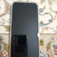 گوشی نوت 8|موبایل|مراغه, |دیوار