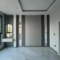 آپارتمان 120متری تک واحدی سند ملکی|فروش آپارتمان|مشهد, امام رضا (ع)|دیوار