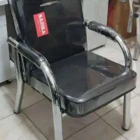 انواع صندلی های انتظار،اداری،مدیریت