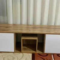 تی وی باکس جنس عالیی