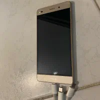 گوشی Huawei|موبایل|اصفهان, بهرام‌آباد|دیوار