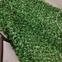 چمن مصنوعی نو