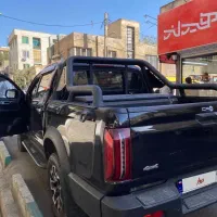 T9 1403 افرود نرفته|خودرو سواری و وانت|تهران, سلیمانی|دیوار