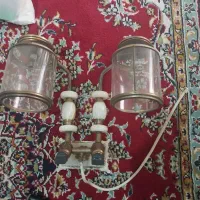 روشنایی سالم