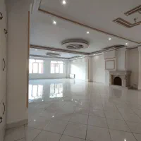 175متر3خواب-فول-امکانات-سروستانها-تخلیه