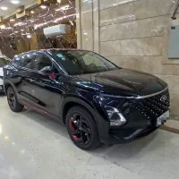 فونیکس FX دو دف مدل 1403