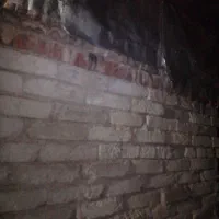 سیمانکاری،بنایی(مصالح کشی به ساختمان)