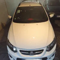 کوییک مدل 1400