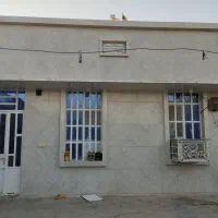 فروش خانه