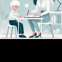 کلاس خصوصی دروس پایه تقویتی، رفع اشکال، امتحانات