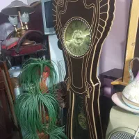 فروش ساعت ایستاده|ساعت دیواری و تزئینی|سمنان, |دیوار